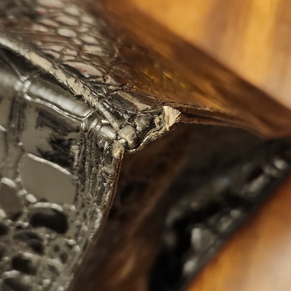 Large Tote Bag - Picture 3 of 9